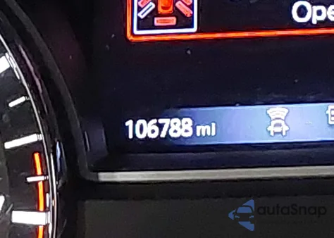 2018 Nissan Altima 2.5 Sl из США, поврежденный, VIN 1N4AL3AP0JC190249